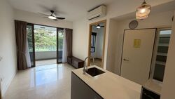 The Tre Ver (D13), Condominium #587148201